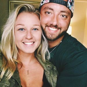 Meet your Posher, Lucas